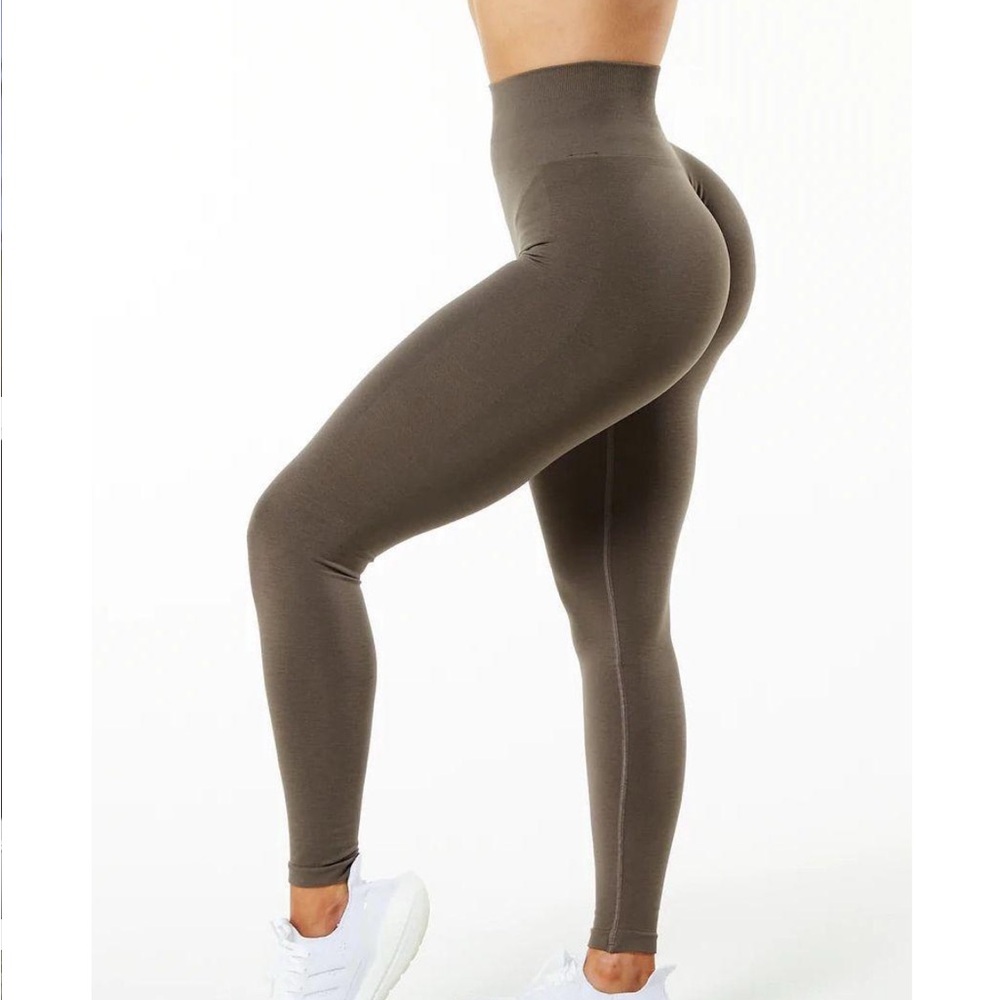 alphalete amplify leggings